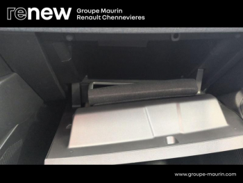 Photo 27 du bon plan RENAULT Clio 1.0 TCe 90ch Evolution occasion à 15999 €