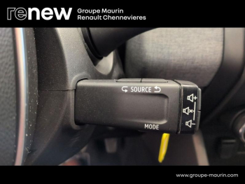 Photo 29 du bon plan RENAULT Clio 1.0 TCe 90ch Evolution occasion à 15999 €