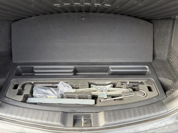 Photo 21 du bon plan HONDA CR-V 2.0 i-MMD 184ch Exclusive 4WD AT occasion à 26980 €