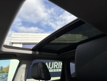 Photo 23 du bon plan HONDA CR-V 2.0 i-MMD 184ch Exclusive 4WD AT occasion à 26980 €