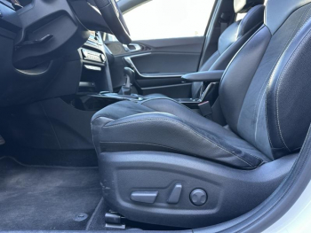 Photo 13 du bon plan KIA XCeed I Ph2 1.6 CRDI 136ch MHEV GT-line Premium occasion à 21350 €