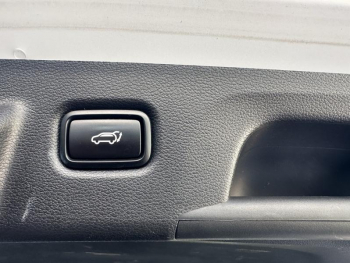 Photo 18 du bon plan KIA XCeed I Ph2 1.6 CRDI 136ch MHEV GT-line Premium occasion à 21350 €