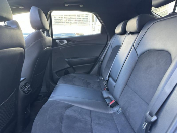 Photo 22 du bon plan KIA XCeed I Ph2 1.6 CRDI 136ch MHEV GT-line Premium occasion à 21350 €