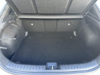 Photo 23 du bon plan KIA XCeed I Ph2 1.6 CRDI 136ch MHEV GT-line Premium occasion à 21350 €