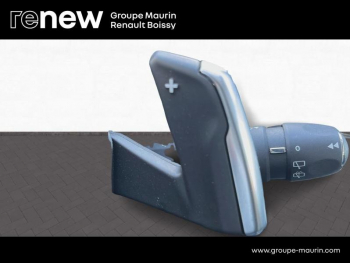 Photo 28 du bon plan PEUGEOT 5008 2.0 BlueHDi 180ch S&S Allure EAT8 occasion à 27990 €