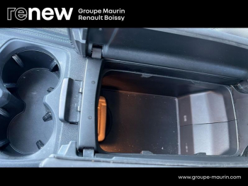 Photo 34 du bon plan PEUGEOT 5008 2.0 BlueHDi 180ch S&S Allure EAT8 occasion à 27990 €