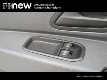 Photo 45 du bon plan DACIA Duster 1.0 ECO-G 100ch Essential 4x2 occasion à 13599 €