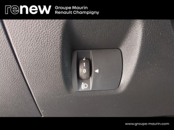 Photo 50 du bon plan DACIA Duster 1.0 ECO-G 100ch Essential 4x2 occasion à 13599 €