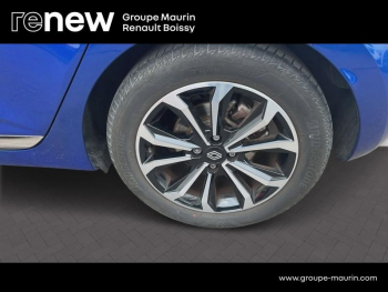 Photo 22 du bon plan RENAULT Clio 1.6 E-Tech 145ch full hybrid Evolution occasion à 20990 €