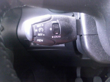 Photo 14 du bon plan CITROEN Berlingo M BlueHDi 130ch S&S XTR occasion à 18900 €