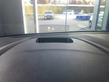 Photo 15 du bon plan CITROEN Berlingo M BlueHDi 130ch S&S XTR occasion à 18900 €