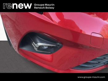 Photo 17 du bon plan RENAULT Clio 1.0 TCe 90ch Evolution occasion à 12900 €