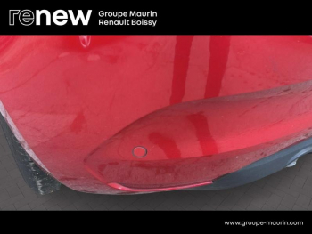 Photo 19 du bon plan RENAULT Clio 1.0 TCe 90ch Evolution occasion à 12900 €