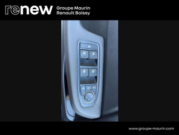 Photo 23 du bon plan RENAULT Clio 1.0 TCe 90ch Evolution occasion à 12900 €