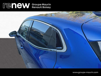 Photo 20 du bon plan RENAULT Clio 1.0 TCe 90ch Techno occasion à 15490 €