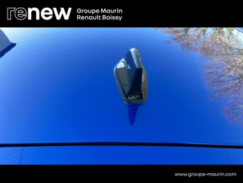 Photo 21 du bon plan RENAULT Clio 1.0 TCe 90ch Techno occasion à 15490 €