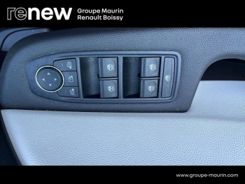 Photo 23 du bon plan RENAULT Clio 1.0 TCe 90ch Techno occasion à 15490 €