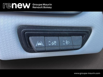 Photo 24 du bon plan RENAULT Clio 1.0 TCe 90ch Techno occasion à 15490 €