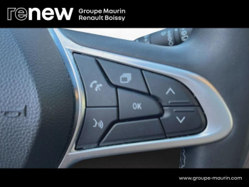 Photo 26 du bon plan RENAULT Clio 1.0 TCe 90ch Techno occasion à 15490 €