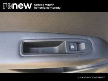 Photo 15 du bon plan RENAULT Captur 1.6 E-Tech hybride 145ch Evolution occasion à 18900 €