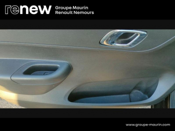 Photo 18 du bon plan DACIA Spring 45ch Confort Plus - Achat Intégral occasion à 8900 €