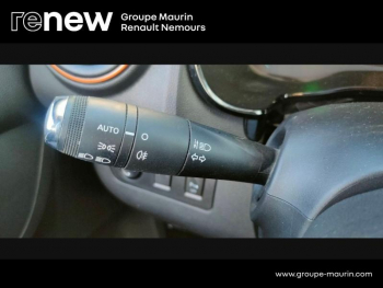 Photo 22 du bon plan DACIA Spring 45ch Confort Plus - Achat Intégral occasion à 8900 €