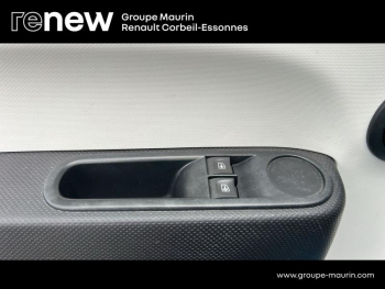 Photo 14 du bon plan RENAULT Twingo 1.0 SCe 70ch Stop&Start Zen eco² occasion à 7890 €