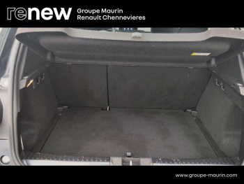 Photo 9 du bon plan DACIA Sandero 1.0 TCe 90ch Stepway Confort -22 occasion à 14499 €