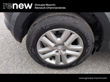 Photo 13 du bon plan DACIA Sandero 1.0 TCe 90ch Stepway Confort -22 occasion à 14499 €