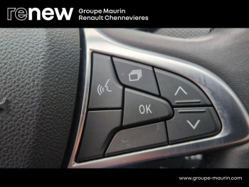 Photo 21 du bon plan DACIA Sandero 1.0 TCe 90ch Stepway Confort -22 occasion à 14499 €