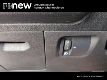 Photo 30 du bon plan DACIA Sandero 1.0 TCe 90ch Stepway Confort -22 occasion à 14499 €