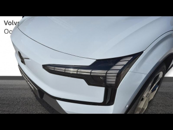 Photo 5 du bon plan VOLVO EX30 Single Extended Range 272ch Ultra occasion à 42350 €