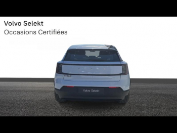 Photo 6 du bon plan VOLVO EX30 Single Extended Range 272ch Ultra occasion à 42350 €