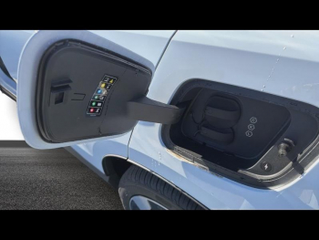 Photo 15 du bon plan VOLVO EX30 Single Extended Range 272ch Ultra occasion à 42350 €