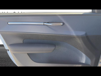 Photo 18 du bon plan VOLVO EX30 Single Extended Range 272ch Ultra occasion à 42350 €