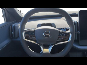 Photo 19 du bon plan VOLVO EX30 Single Extended Range 272ch Ultra occasion à 42350 €