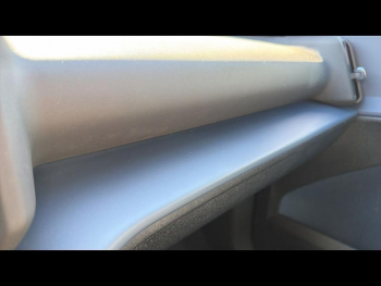 Photo 20 du bon plan VOLVO EX30 Single Extended Range 272ch Ultra occasion à 42350 €