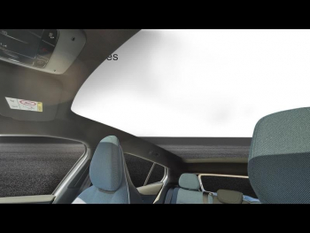 Photo 24 du bon plan VOLVO EX30 Single Extended Range 272ch Ultra occasion à 42350 €