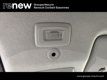 Photo 30 du bon plan DACIA Jogger 1.6 hybrid 140ch Extreme+ 7 places -24 occasion à 24980 €