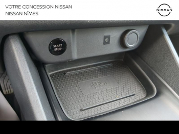 Photo 16 du bon plan NISSAN Qashqai e-POWER 190ch Business Edition 2024 occasion à 28890 €