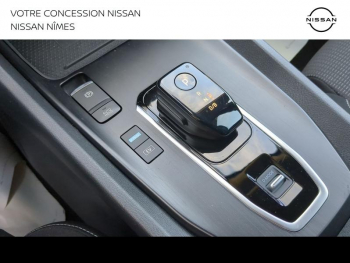 Photo 17 du bon plan NISSAN Qashqai e-POWER 190ch Business Edition 2024 occasion à 28890 €