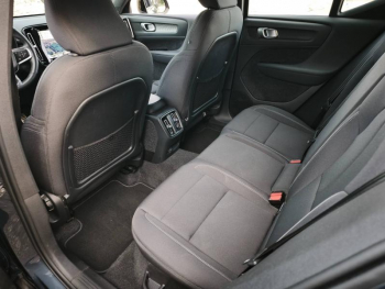 Photo 12 du bon plan VOLVO XC40 Recharge 231ch Start EDT occasion à 21900 €