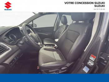 Photo 11 du bon plan SUZUKI SX4 S-Cross 1.5 Dualjet Hybrid 115ch Style Auto Allgrip occasion à 23990 €