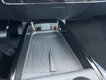 Photo 17 du bon plan FORD Mustang Mach-E 269ch Standard Range 76kWh Mach-E Propulsion occasion à 43980 €