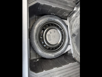 Photo 9 du bon plan FORD Puma 1.0 Flexifuel 125ch S&S mHEV ST-Line occasion à 17980 €