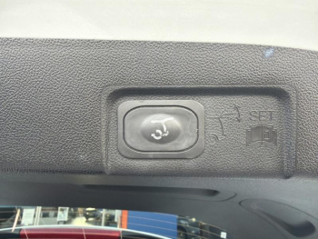 Photo 11 du bon plan FORD Puma 1.0 Flexifuel 125ch S&S mHEV ST-Line occasion à 17980 €