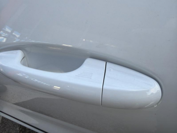 Photo 17 du bon plan FORD Puma 1.0 Flexifuel 125ch S&S mHEV ST-Line occasion à 17980 €