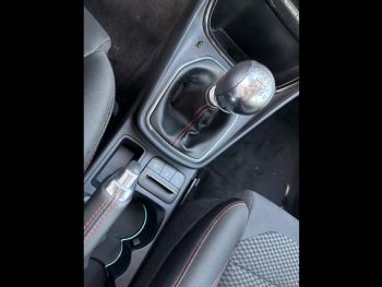 Photo 26 du bon plan FORD Puma 1.0 Flexifuel 125ch S&S mHEV ST-Line occasion à 17980 €