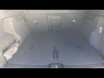 Photo 7 du bon plan VOLVO XC40 B3 163ch Lounge Edition DCT 7 occasion à 44900 €