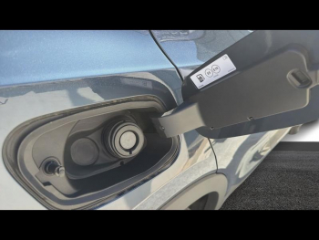 Photo 15 du bon plan VOLVO XC40 B3 163ch Lounge Edition DCT 7 occasion à 44900 €